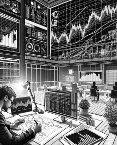 ai-suedzucker-stock-analysis