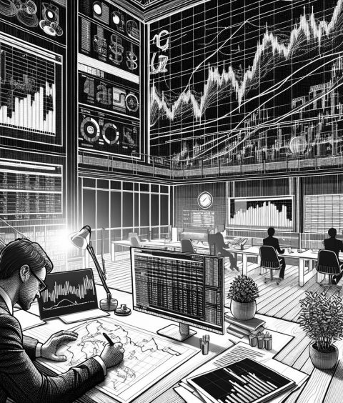ai-suedzucker-stock-analysis