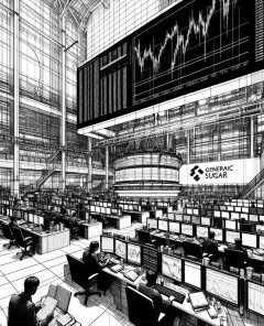 ai-suedzucker-stock-analysis