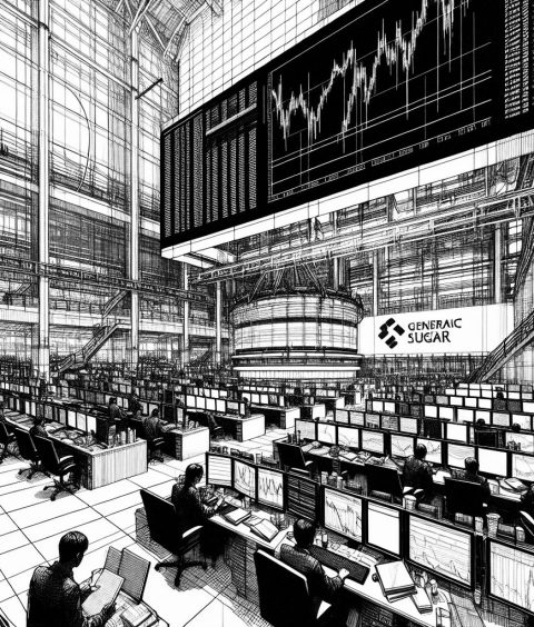 ai-suedzucker-stock-analysis