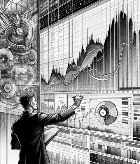 ai-suedzucker-stock-analysis