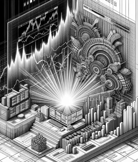 ai-suedzucker-stock-analysis