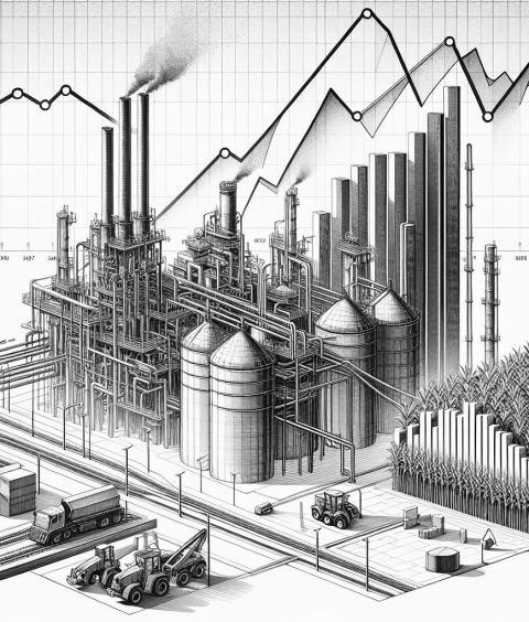 ai-suedzucker-stock-analysis