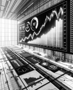 ai-suedzucker-stock-decline