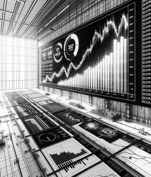 ai-suedzucker-stock-decline