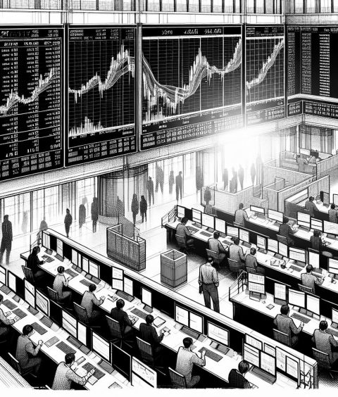 ai-suedzucker-stock-market