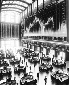 ai-suedzucker-stock-market