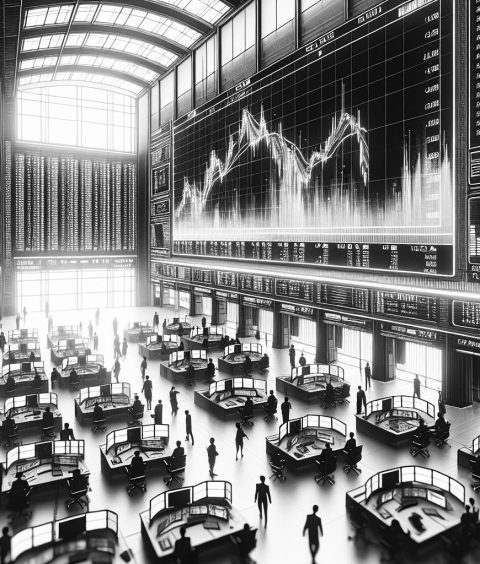 ai-suedzucker-stock-market