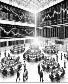 ai-suedzucker-stock-market