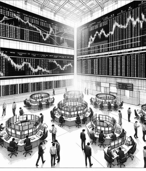 ai-suedzucker-stock-market