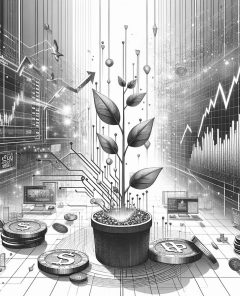 ai-suedzucker-stock-market