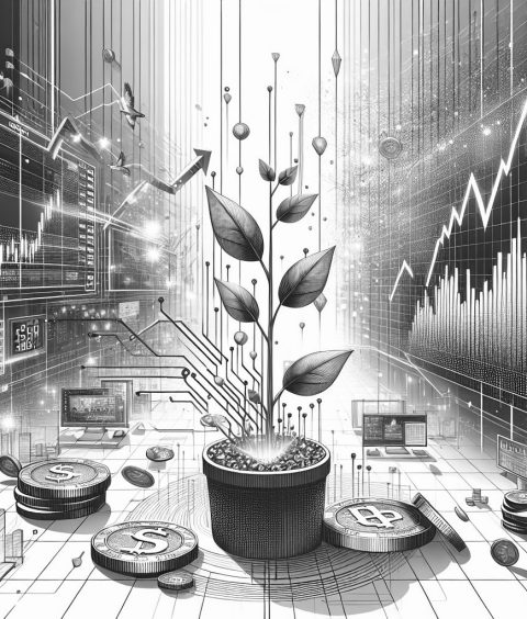 ai-suedzucker-stock-market