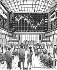 ai-suedzucker-stock-market