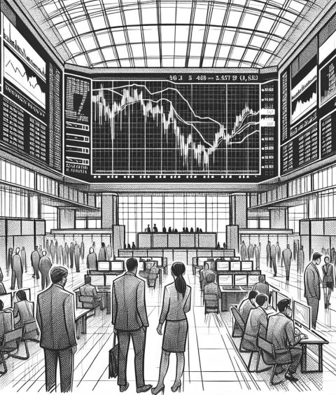 ai-suedzucker-stock-market