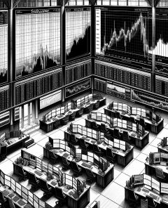 ai-suedzucker-stock-trend