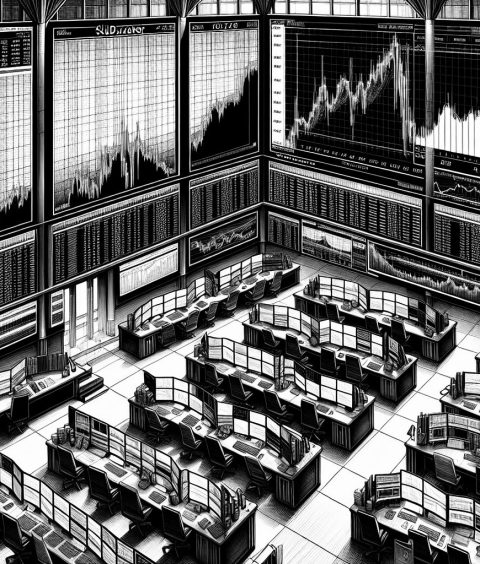 ai-suedzucker-stock-trend