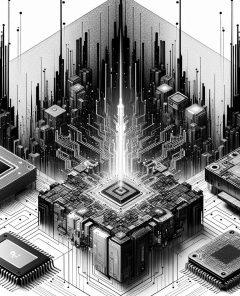 ai-suess-microtec