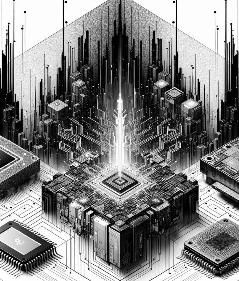 ai-suess-microtec