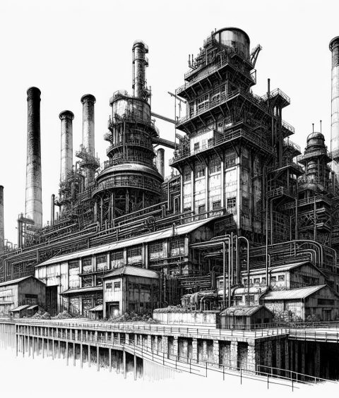 ai-sugar-factory-decline