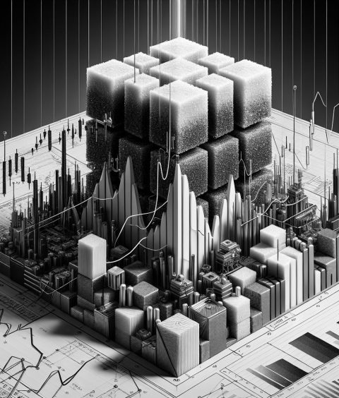 ai-sugar-market-crisis