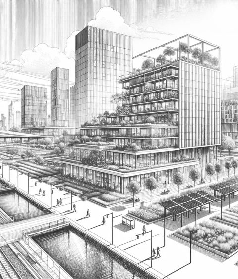 ai-sugar-valley-leed-platin