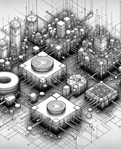 ai-sui-blockchain-stablecoins