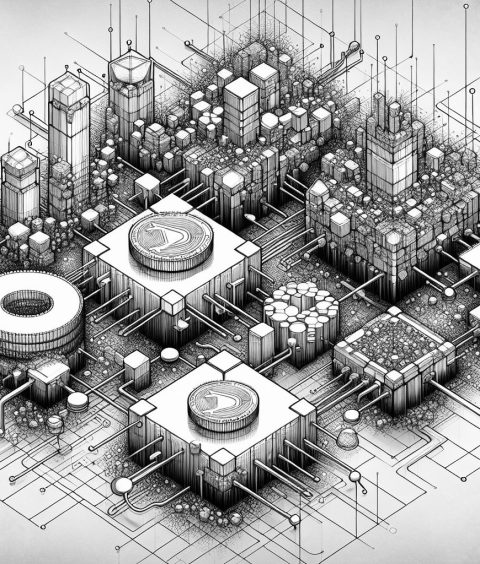 ai-sui-blockchain-stablecoins
