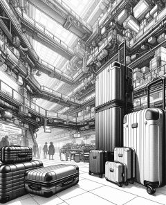 ai-suitcase-discount