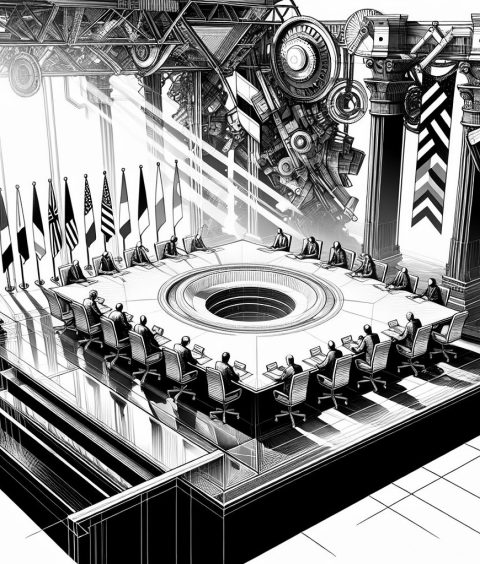ai-summit-diplomacy