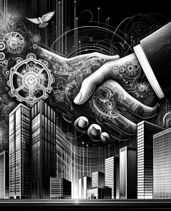 ai-summit-group-expansion