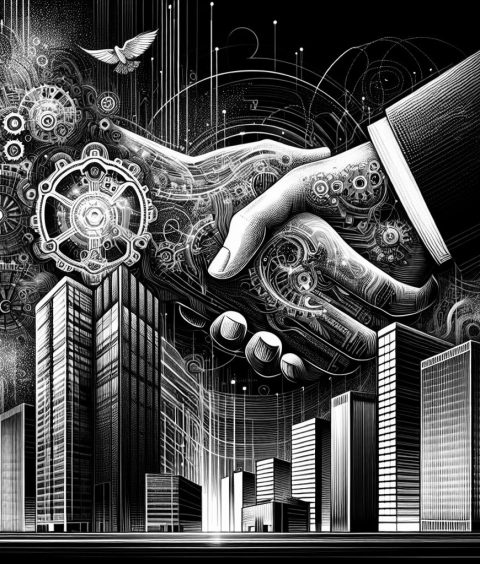 ai-summit-group-expansion