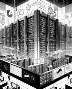 ai-supabase-database