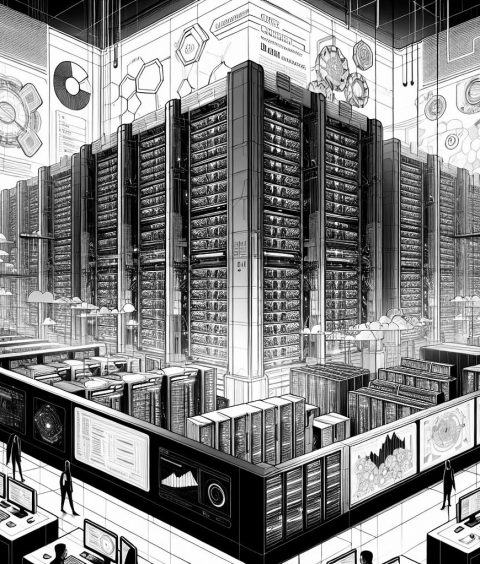 ai-supabase-database