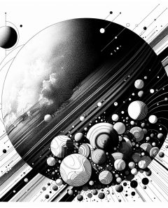 ai-super-earth-discovery