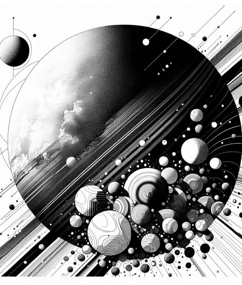 ai-super-earth-discovery