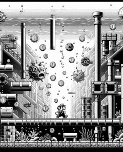 ai-super-mario-minus-world