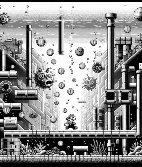 ai-super-mario-minus-world