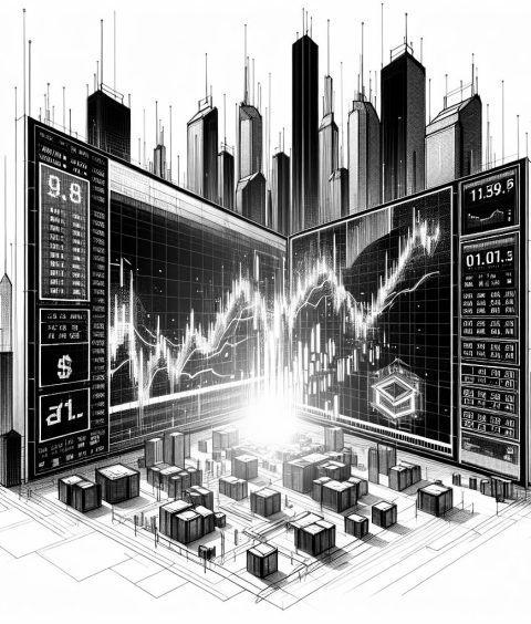 ai-super-micro-computer
