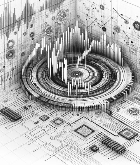 ai-super-micro-computer
