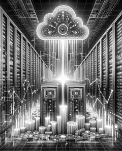 ai-super-micro-computer