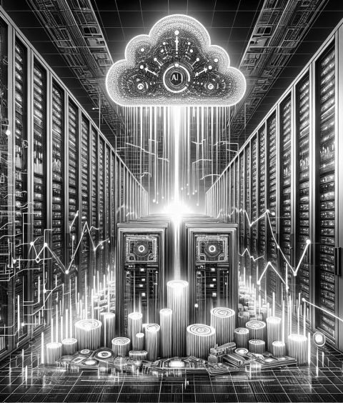ai-super-micro-computer