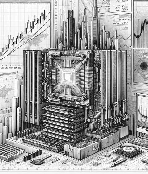 ai-super-micro-computer