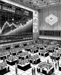 ai-super-micro-computer