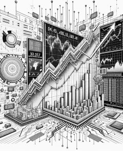 ai-super-micro-computer