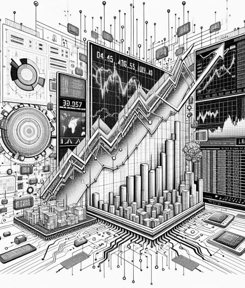 ai-super-micro-computer
