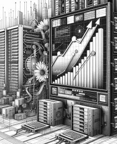 ai-super-micro-computer