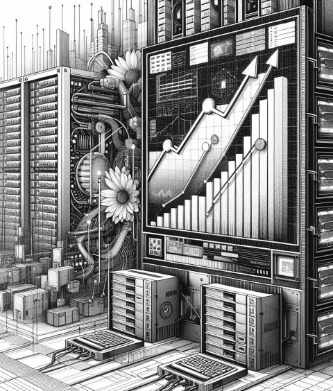 ai-super-micro-computer