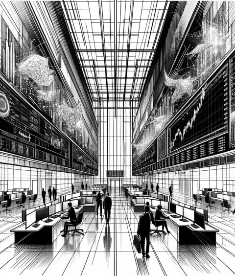 ai-super-micro-computer