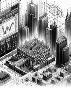 ai-super-micro-computer-market
