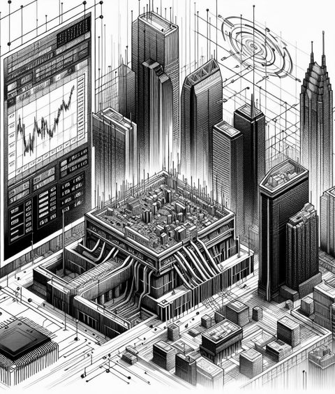 ai-super-micro-computer-market